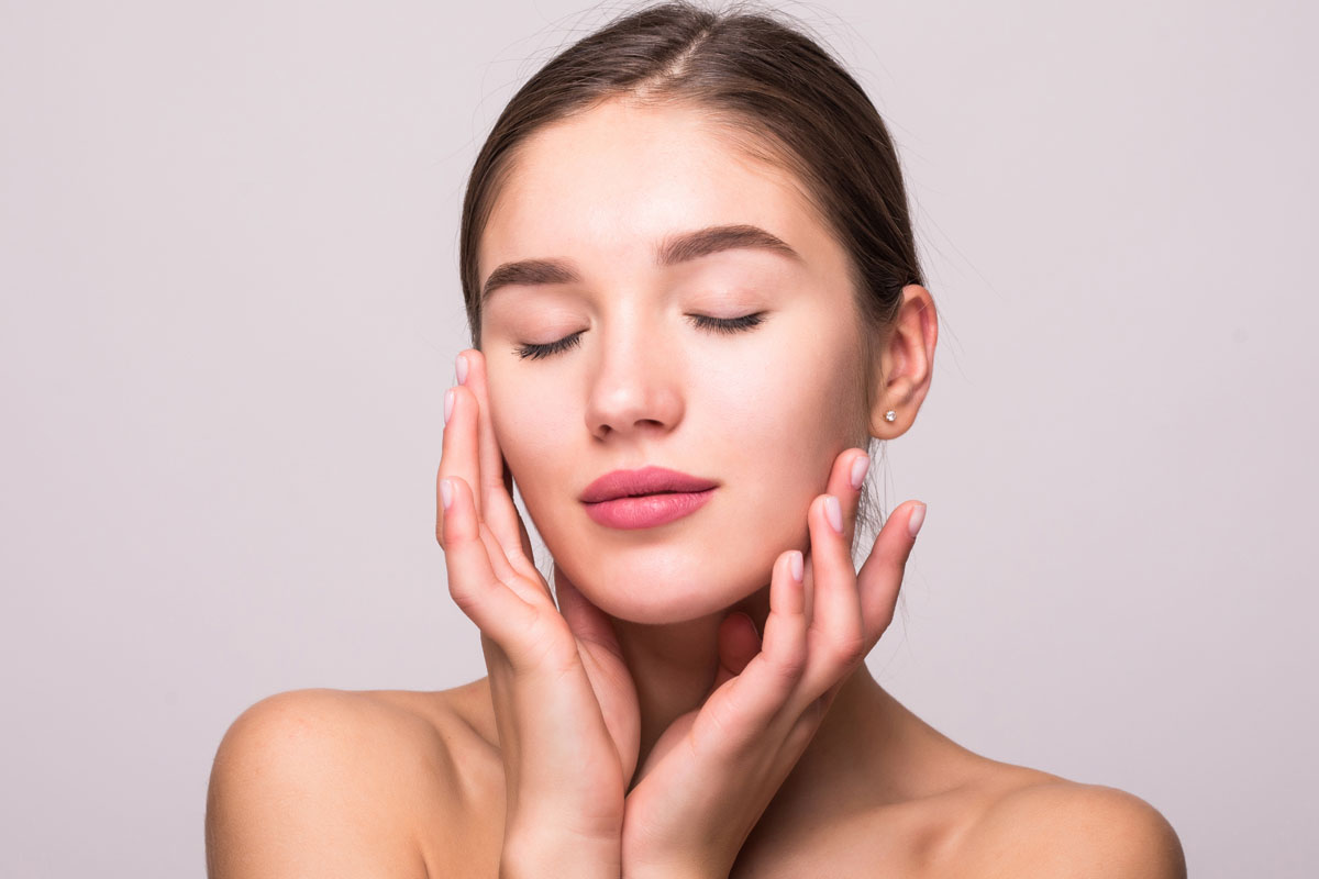Hifu Face Treatment 