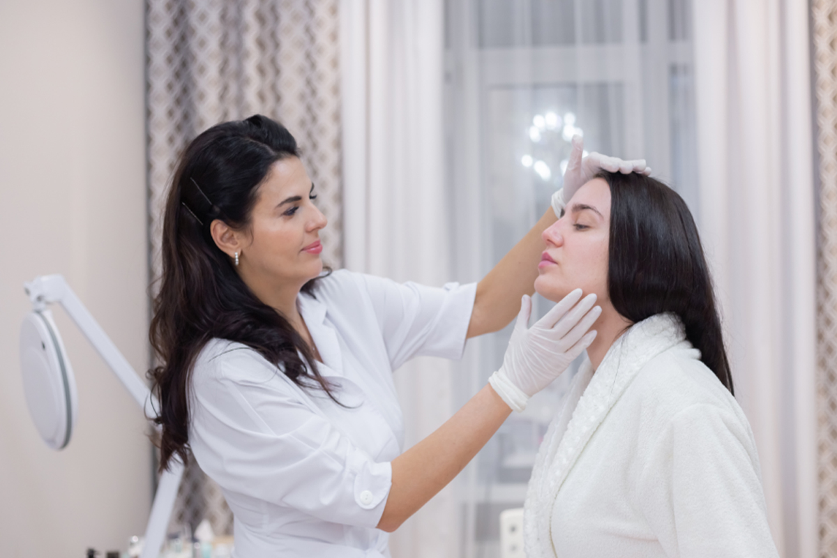 Best Slimming Center in Thane – Dr. Jyotsna’s Clinic
